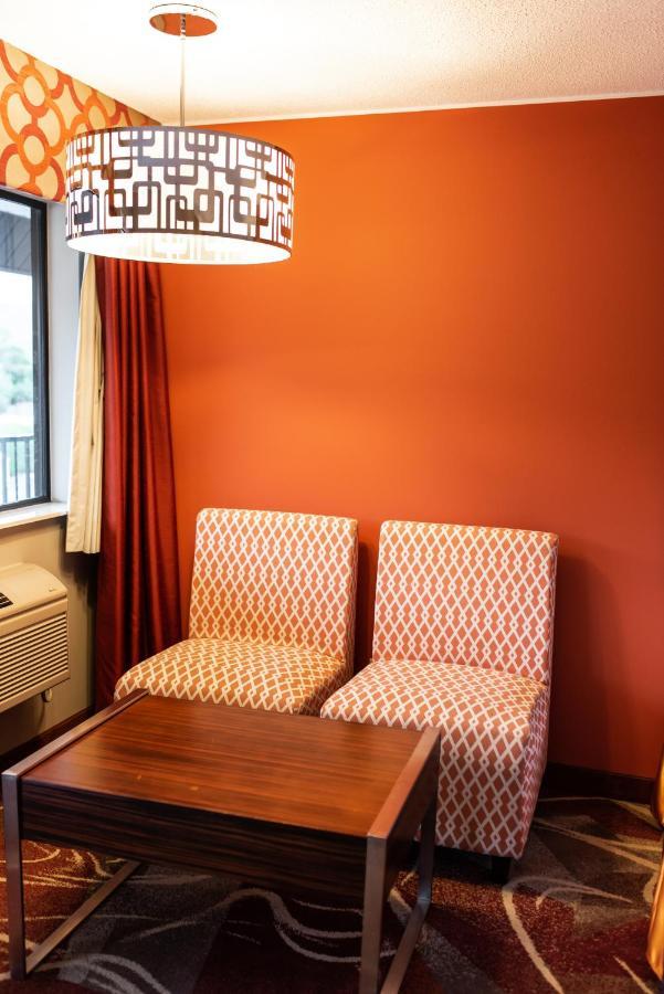 Gateway And Hotel 3*